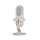 KRUX Pin White - 1371588 - zdjęcie 6